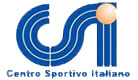 Centro Sportivo Italiano - Lombardia
