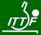 International TableTennis Federation